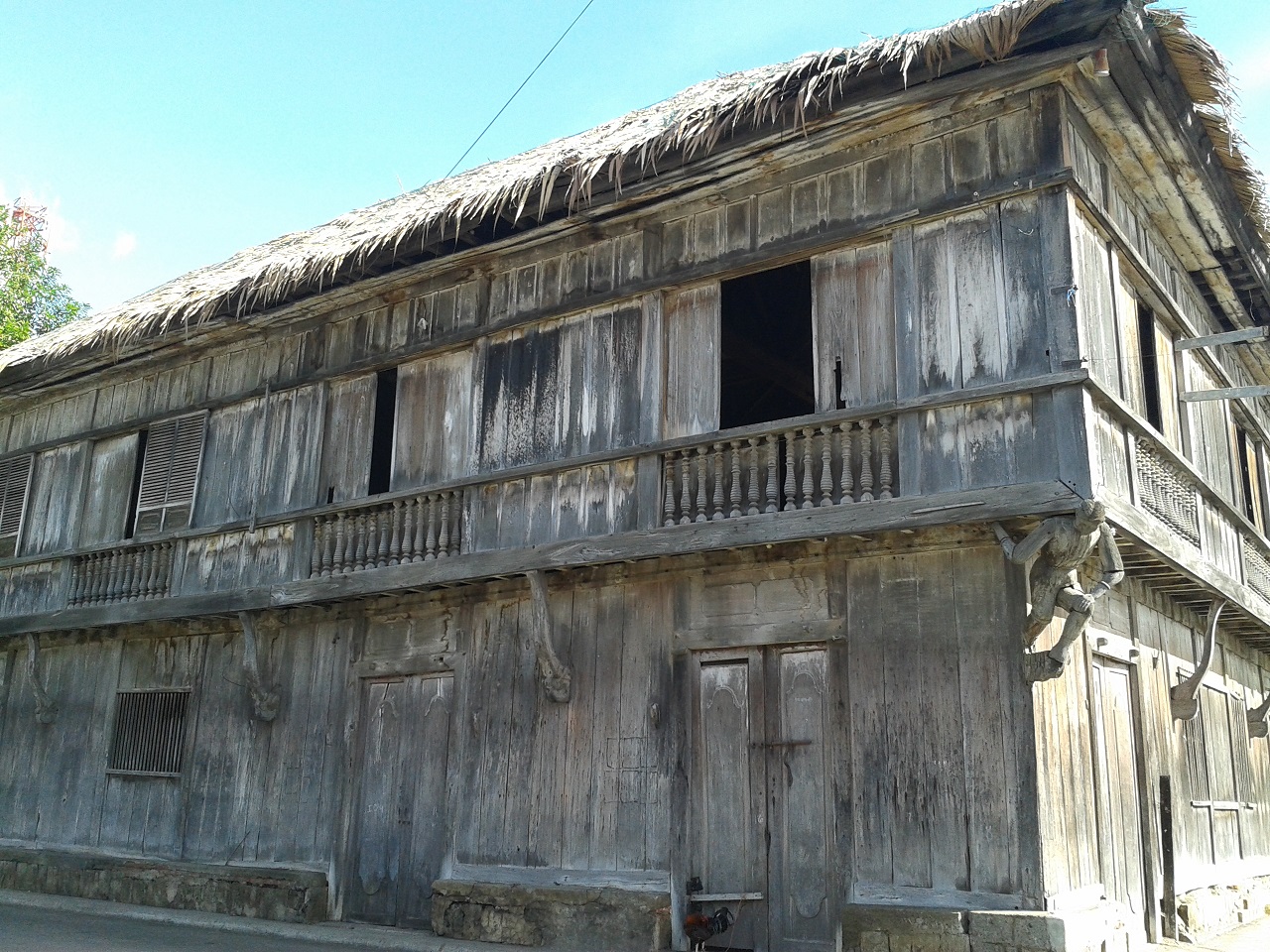 vega-lagbas-pelaez-ancestral-houses-misamis-oriental-treasures